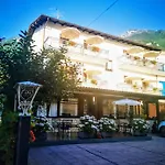 Hotel Al Pescatore *