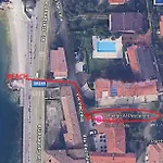 Al Pescatore Brenzone sul Garda