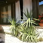 Al Pescatore Hotel Brenzone sul Garda