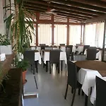 Al Pescatore Brenzone sul Garda