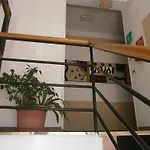 Al Pescatore Hotel Brenzone sul Garda