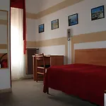 Hotel Al Pescatore Brenzone sul Garda