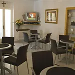 Hotel Al Pescatore