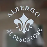 Hotel Al Pescatore Brenzone sul Garda