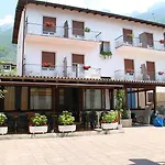 Hotel Al Pescatore