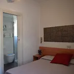 Hotel Al Pescatore *