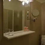 Hotel Al Pescatore Brenzone sul Garda