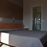 Al Pescatore Hotel Brenzone sul Garda