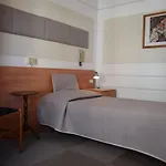 Al Pescatore Hotel Brenzone sul Garda