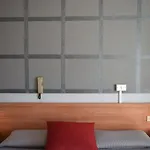 Hotel Al Pescatore Brenzone sul Garda