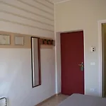 Al Pescatore Hotel Brenzone sul Garda