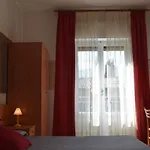 Hotel Al Pescatore Brenzone sul Garda