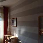 Hotel Al Pescatore Brenzone sul Garda