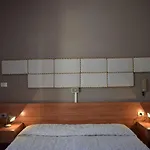 Al Pescatore Hotel Brenzone sul Garda