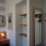 Hotel Al Pescatore Brenzone sul Garda