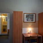 Al Pescatore Hotel