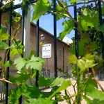 Al Pescatore Hotel Brenzone sul Garda