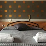 Al Pescatore Hotel