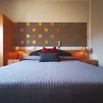 Al Pescatore Hotel Brenzone sul Garda