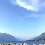 Hotel Al Pescatore Brenzone sul Garda