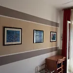 Al Pescatore * Brenzone sul Garda