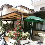 Otel Al Pescatore *