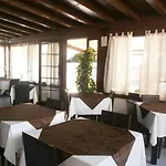 Al Pescatore Brenzone sul Garda