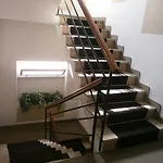 Otel Al Pescatore Brenzone sul Garda