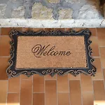 Al Pescatore Otel Brenzone sul Garda
