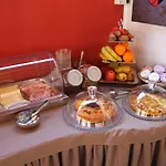 Otel Al Pescatore