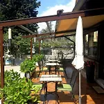 Al Pescatore Otel *