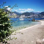 Al Pescatore