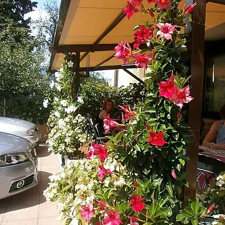 Al Pescatore * Brenzone sul Garda