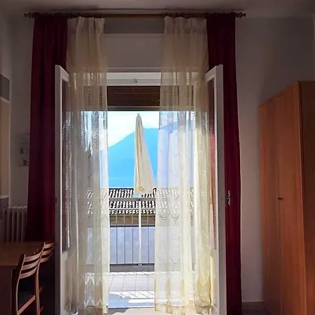 Al Pescatore Hotel Brenzone sul Garda