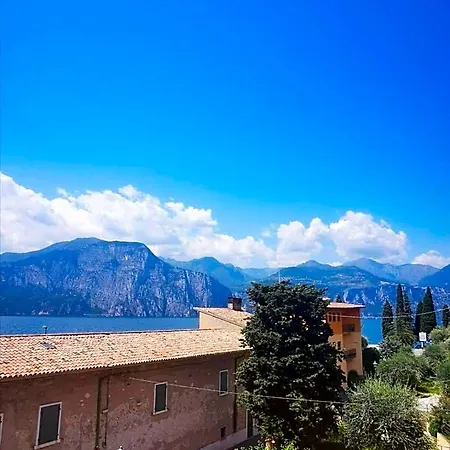 Al Pescatore Hotel