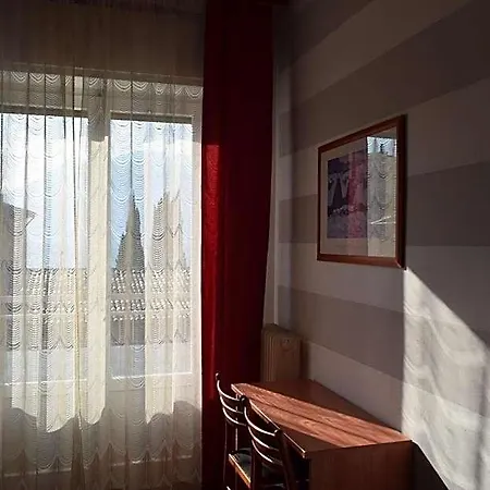 Hotel Al Pescatore Brenzone sul Garda