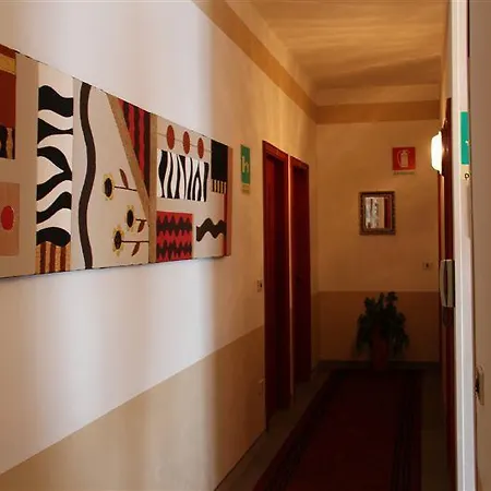 Hotel Al Pescatore Brenzone sul Garda