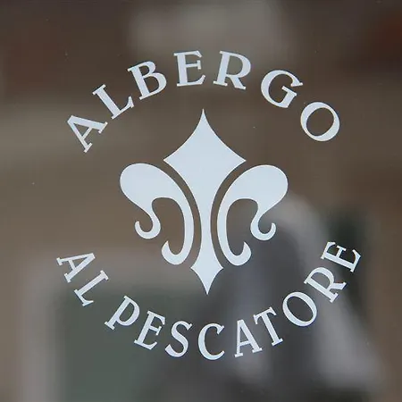 Hotel Al Pescatore Brenzone sul Garda