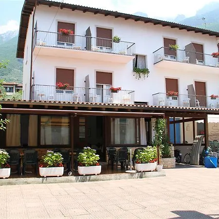 Hotel Al Pescatore