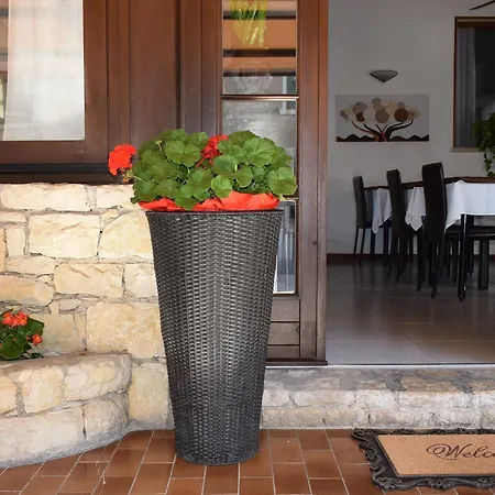 Al Pescatore Hotel