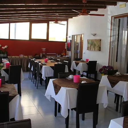 Al Pescatore Brenzone sul Garda