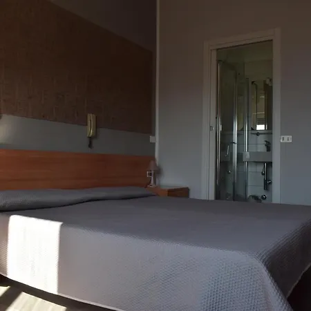 Al Pescatore Hotel Brenzone sul Garda