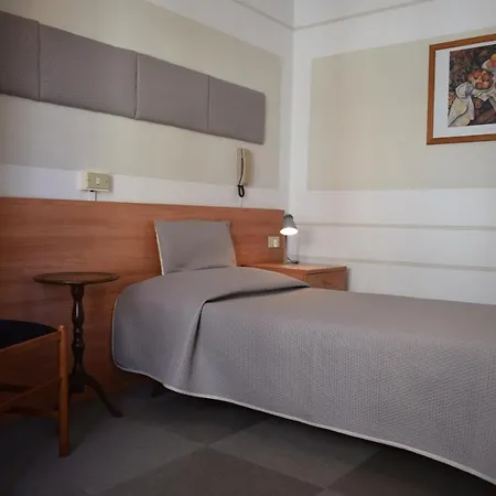 Al Pescatore Hotel Brenzone sul Garda