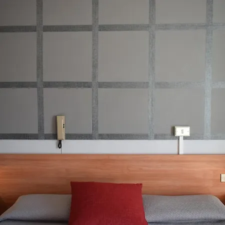 Hotel Al Pescatore Brenzone sul Garda