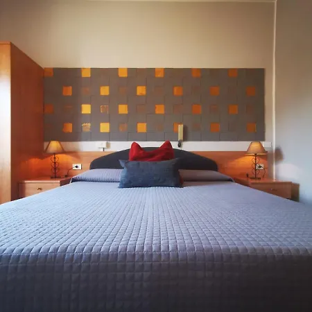 Al Pescatore Hotel Brenzone sul Garda