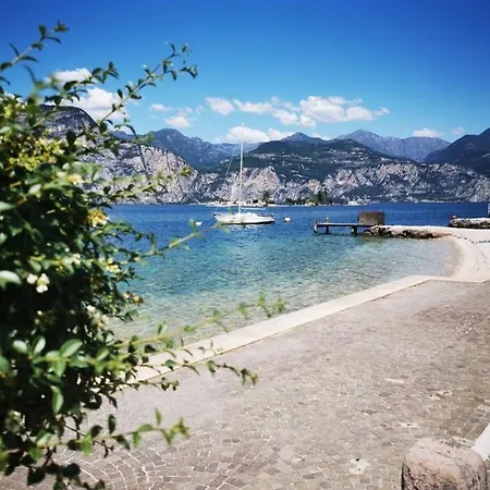 Al Pescatore