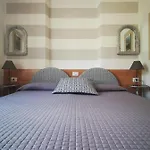 Hotell Al Pescatore *