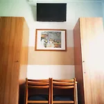 Al Pescatore * Brenzone sul Garda