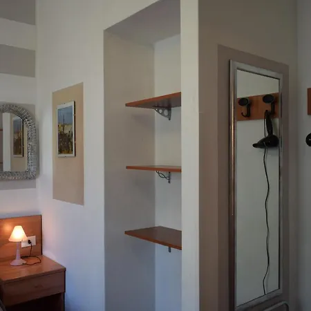 Hotel Al Pescatore Brenzone sul Garda