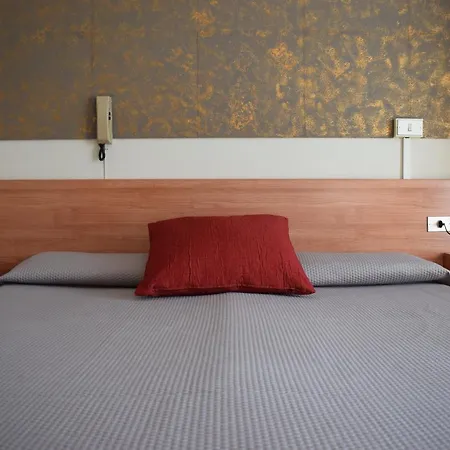 Al Pescatore Hotel Brenzone sul Garda